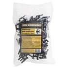 Фиксатор арматуры Стульчик 25 (40 шт. в упакове) 6-18 мм. - фото 24579515