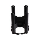 Фиксатор арматуры Стульчик 30 (35 шт. в упакове) 6-18 мм. - фото 21902953