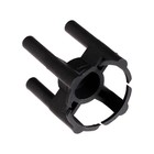 Фиксатор арматуры Стульчик 30 (35 шт. в упакове) 6-18 мм. - фото 21902954