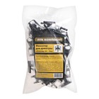 Фиксатор арматуры Стульчик 30 (35 шт. в упакове) 6-18 мм. - фото 21902956