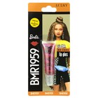 Блеск для губ Barbie «Клубничное суфле» - Фото 2