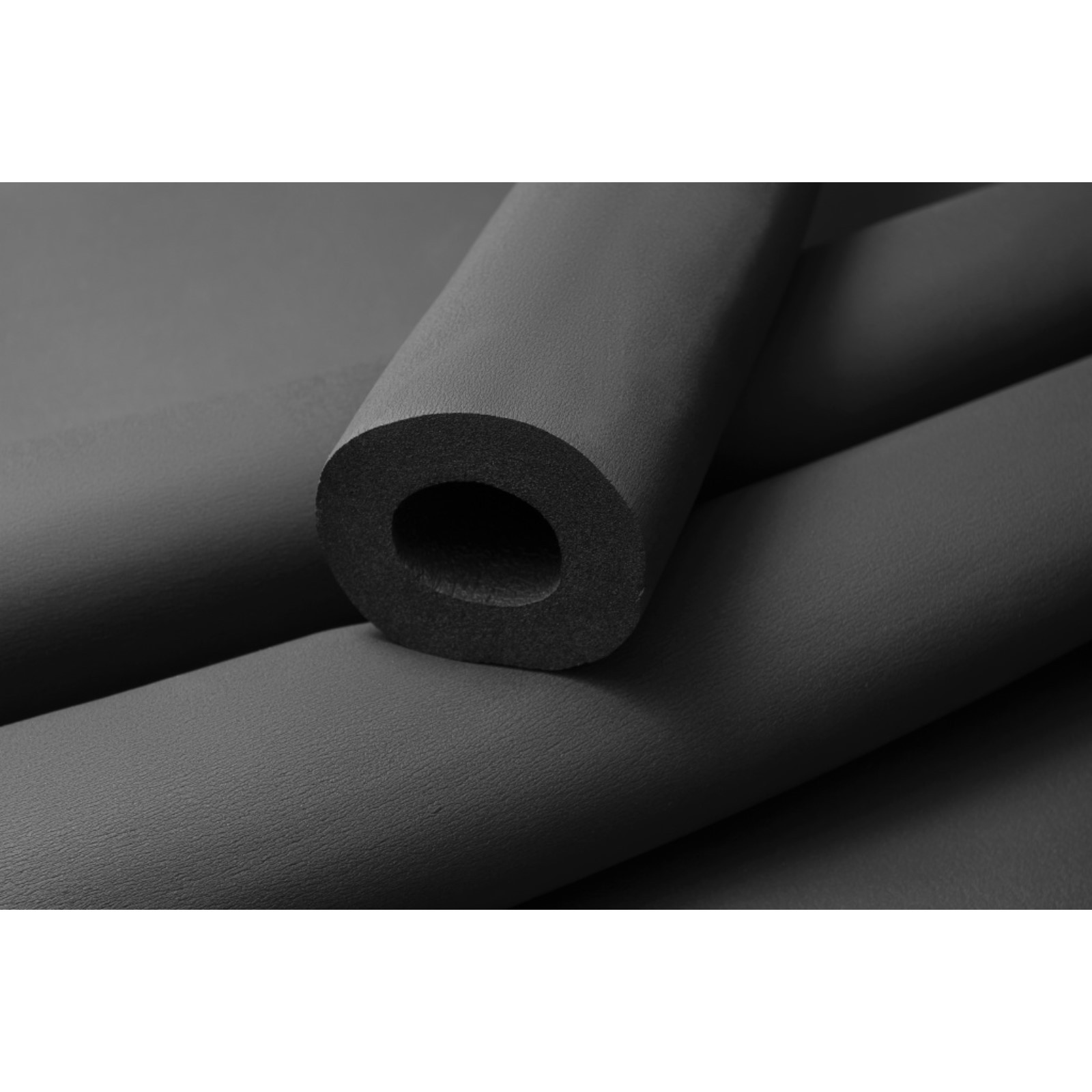 Трубная теплоизоляция "k-flex st" 13х15. Изоляция для труб k-flex 160мм. K flex st 6 мм. K flex st 6 мм. K flex st 6 мм.