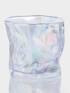 Стакан Magistro Ice.Bar. Pearl, 200 мл, 7.9×8×7.5 см, стекло, перламутровый - Фото 2