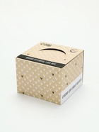 Кружка с ложкой «Моя королева», 180 мл - фото 809335269