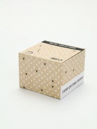 Кружка с ложкой «Моя королева», 180 мл - фото 809335270