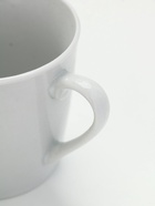 Кружка чайная с ложкой «Моя королева», 180 мл - Фото 5