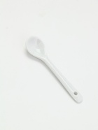 Кружка чайная с ложкой «Моя королева», 180 мл - Фото 6