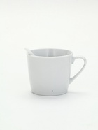 Кружка с ложкой «Моя королева», 180 мл - фото 809335265