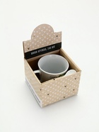 Кружка чайная с ложкой «Моя королева», 180 мл - Фото 9