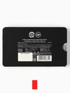 Конфеты драже освежающее «Удостоверение», 18 г (18+) - Фото 4