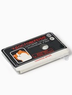 Конфеты драже освежающее «Удостоверение», 18 г (18+) - Фото 6