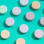 Драже освежающее «Твоя» ассорти вкусов, 18 г. (18+) - фото 24121404