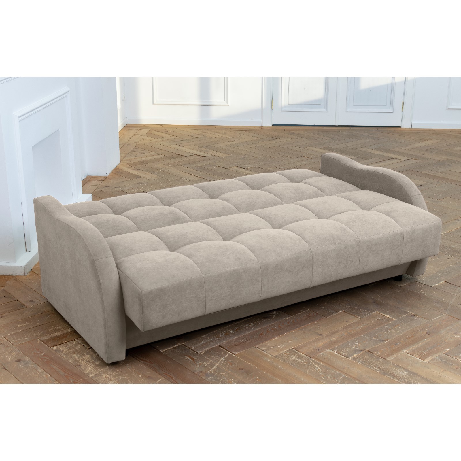 Кушетка прайм коричневая. Кушетка прима фиолет артикул: 650368. Диван прайм, рогожка тесла. Диван прайм тесла деним lux. Тахта прайм изумрудная.