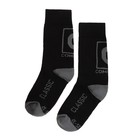 Термоноски COMFORT CLASSIC, размер 35-37 - Фото 2