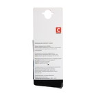 Термоноски COMFORT CLASSIC, размер 35-37 - Фото 6