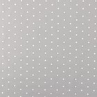 Обои виниловые горячего тиснения Erismann Anny, 60427-07, 10,05 х 1,06м - фото 39679182