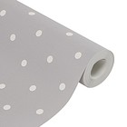 Обои виниловые горячего тиснения Erismann Anny, 60427-07, 10,05 х 1,06м - фото 39554291