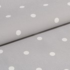 Обои виниловые горячего тиснения Erismann Anny, 60427-07, 10,05 х 1,06м - фото 39554292