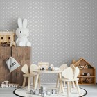 Обои виниловые горячего тиснения Erismann Anny, 60427-07, 10,05 х 1,06м - фото 39554293