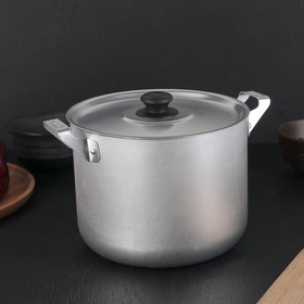 {{photo.Alt || photo.Description || 'УЦЕНКА Кастрюля, 3.5 л, алюминий'}}