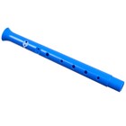 Музыкальные инструменты «Синий трактор», в наборе 5 предметов - фото 6749499