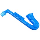 Музыкальные инструменты «Синий трактор», в наборе 3 предмета - Фото 5