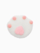 Брошь «Кошачья лапка», цвет МИКС - Фото 3