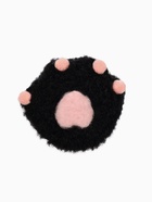 Брошь «Кошачья лапка», цвет МИКС - Фото 7