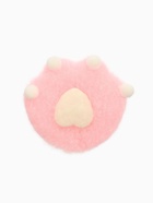 Брошь «Кошачья лапка», цвет МИКС - Фото 8