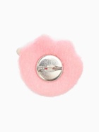 Брошь «Кошачья лапка», цвет МИКС - Фото 6