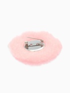 Брошь «Кошачья лапка», цвет МИКС - Фото 4