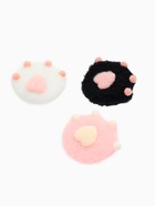 Брошь «Кошачья лапка», цвет МИКС - Фото 10