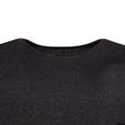 Термобелье мужское (фуфайка, кальсоны), размер 56-58 - Фото 7