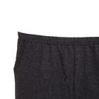 Термобелье мужское (фуфайка, кальсоны), размер 56-58 - Фото 8