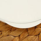 Миска с крышкой «Оливка», 1 л, 17×16,2×8 см, цвет зелёный - Фото 5