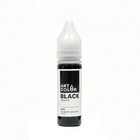 Набор красителей Art Color Pro 10 цветов (1 упаковка) - Фото 12