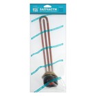 Тэн "ИТАТЭН" RDT, 1.5 кВт, d=42 мм, 70°C, с прокладкой - фото 24153286