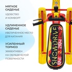 Снегокат Snowdrive, СНД3/SD4 - Фото 5