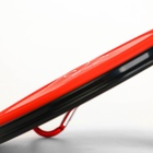 Набор поилка и силиконовая миска «Друзья навсегда» - Фото 13