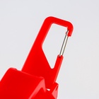 Набор поилка и силиконовая миска «Друзья навсегда» - Фото 5