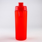 Набор поилка и силиконовая миска «Друзья навсегда» - Фото 7