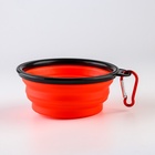 Набор поилка и силиконовая миска «Друзья навсегда» - Фото 8