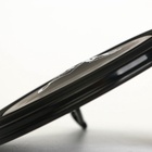 Набор поилка и силиконовая миска «Любовь» - Фото 13