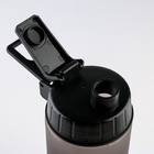 Набор поилка и силиконовая миска «Любовь» - Фото 4