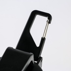 Набор поилка и силиконовая миска «Любовь» - Фото 5