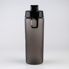 Набор поилка и силиконовая миска «Любовь» - Фото 7