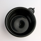 Набор поилка и силиконовая миска «Любовь» - Фото 9