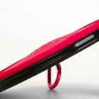 Поилка и силиконовая миска «Котики» - Фото 13