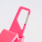 Поилка и силиконовая миска «Котики» - Фото 5