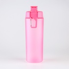 Поилка и силиконовая миска «Котики» - Фото 7